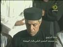 صافات ۲\۴ -۱۴۲۸ ه