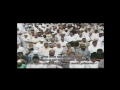 حرم مدنى ۱۹ رمضان - عماد حافظ ۳/۲