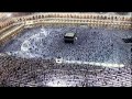 شب ۱۹ رمضان جهنى ۳/۳