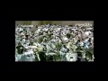 حرم مدنى ۳/۲ شب ۱۹