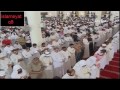 مسجد جابر على ۱۸ رمضان - شاطرى ۲/۲