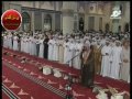 سوره لقمان