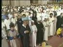 سوره يوسف ۹\۱۰- ۱۴۲۸ ه
