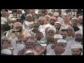 دعاى قنوت ۲۰ رمضان ۱۴۳۲