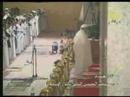 قسمتهايى از سوره كهف