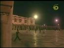 قسمتهايى از سوره آل عمران