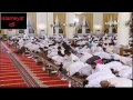 مسجد جابر على - شاطرى قيام ۲/۱