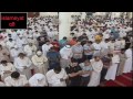 مسجد جابر على - شاطرى قيام ۲/۲