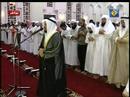 سوره يوسف ۱۴/۱۱