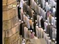 ۲۱ رمضان ۱۴۳۲ - ۳/۳