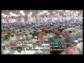 حرم مدنى ۲۱ رمضان - عماد حافظ ۲/۱