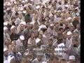 شب ۲۱ رمضان جهنى ۲/۳