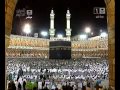 شب ۲۱ رمضان جهنى ۳/۳