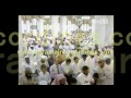 حرم مدنى ۳/۱ شب ۲۱
