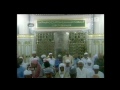 حرم مدنى ۳/۳ شب ۲۱