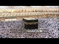 تهجد ۲۱ رمضان ۱۴۳۲ه - شريم ۴/۱