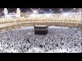 تهجد ۲۱ رمضان ۱۴۳۲ه - شريم ۴/۲