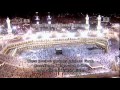 تهجد ۲۱ رمضان ۱۴۳۲ه - شريم ۴/۳