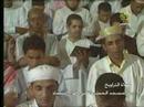 سوره ليل
