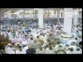 حرم مدنى دعاى قنوت  شب ۲۱ رنضان ۱۴۳۲