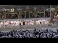 تهجد ۲۲ رمضان ۱۴۳۲ه - شريم ۴/۱