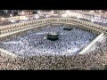 تهجد ۲۲ رمضان ۱۴۳۲ه - شريم ۴/۲