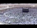 تهجد ۲۲ رمضان ۱۴۳۲ه - شريم ۴/۳