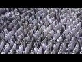 تهجد ۲۲ رمضان ۱۴۳۲ه - شريم ۴/۴