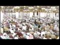 دعاى قنوت شب ۲۲