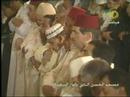 سوره اخلاص