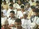سوره انفطار