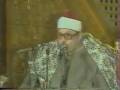 محمود على بنا