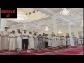 مسجد جابر على ۲۱ رمضان - الدلالى ۲/۲