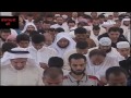 مسجد جابر على ۲۲ رمضان - الدلالى