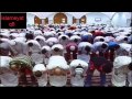 مسجد جابر على ۲۳ رمضان - محمد سالم